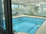 Satılır 7 otaqlı həyət evi/bağ evi 2 800 m², Görədil q., photo 7 from 8