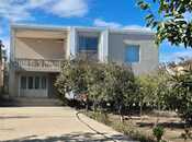 Elan №5930814 - Bakı, Görədil q., 7 otaqlı, 2800 m²