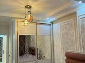 İcarəyə verilir 3 otaqlı yeni tikili 110 m², Elmlər Akademiyası m., photo 8 from 8