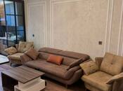 Elan №5930818 - Bakı, Elmlər Akademiyası m., 3 otaqlı, 110 m², 9/16 mərtəbə