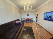 Продаётся 2-комн. вторичка 55 м², м. Низами, photo 4 from 8