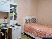 Продаётся 3-комн. новостройка 80 м², м. Иншаатчылар, photo 5 from 8
