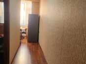 Продаётся 3-комн. новостройка 80 м², м. Иншаатчылар, photo 8 from 8