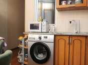 Продаётся 3-комн. новостройка 80 м², м. Иншаатчылар, photo 7 from 8