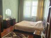 Продаётся 3-комн. новостройка 80 м², м. Иншаатчылар, photo 3 from 8