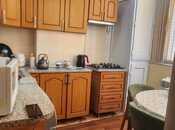 Продаётся 3-комн. новостройка 80 м², м. Иншаатчылар, photo 6 from 8