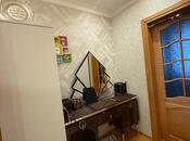 Продаётся 4-комн. новостройка 115 м², м. Низами, photo 5 from 8