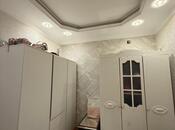 Продаётся 4-комн. новостройка 115 м², м. Низами, photo 6 from 8