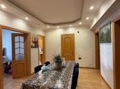 Продаётся 4-комн. новостройка 115 м², м. Низами, photo 7 from 8