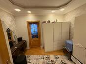 Продаётся 4-комн. новостройка 115 м², м. Низами, photo 4 from 8