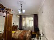 Продаётся 4-комн. новостройка 115 м², м. Низами, photo 3 from 8