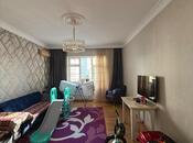 Продаётся 4-комн. новостройка 115 м², м. Низами, photo 1 from 8