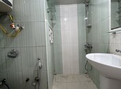İcarəyə verilir 2 otaqlı köhnə tikili 55 m², Memar Əcəmi m., photo 7 from 8