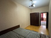 İcarəyə verilir 2 otaqlı köhnə tikili 55 m², Memar Əcəmi m., photo 4 from 8
