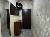 İcarəyə verilir 2 otaqlı köhnə tikili 55 m², Memar Əcəmi m., photo 8 from 8