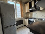 İcarəyə verilir 2 otaqlı köhnə tikili 55 m², Memar Əcəmi m., photo 5 from 8