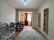 İcarəyə verilir 2 otaqlı köhnə tikili 55 m², Memar Əcəmi m., photo 2 from 8