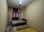 İcarəyə verilir 2 otaqlı köhnə tikili 55 m², Memar Əcəmi m., photo 3 from 8