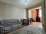 Elan №5930825 - Bakı, Memar Əcəmi m., 2 otaqlı, 55 m², 2/5 mərtəbə