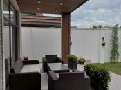 Сдаётся 5-комн. дом/дача 240 м², пос. Мардакан, photo 5 from 8