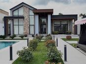Сдаётся 5-комн. дом/дача 240 м², пос. Мардакан, photo 1 from 8