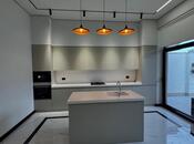 Сдаётся 5-комн. дом/дача 240 м², пос. Мардакан, photo 6 from 8