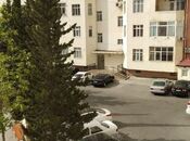 Продаётся 3-комн. новостройка 80 м², м. Иншаатчылар, photo 4 from 8