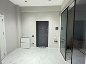 Elan №5930928 - Bakı, Ulduz m., 2 otaqlı, 72 m², 14/16 mərtəbə