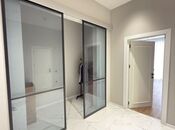 İcarəyə verilir 2 otaqlı yeni tikili 72 m², Ulduz m., photo 2 from 8