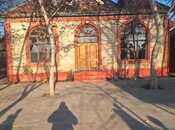 Satılır  obyekt 500 m², photo 2 from 8