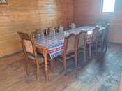 Satılır  obyekt 500 m², photo 6 from 8