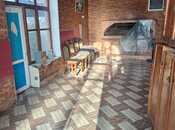 Satılır  obyekt 500 m², photo 5 from 8