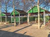 Elan №5930845 - Beyləqan, Beyləqan, 500 m²