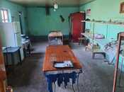 Satılır  obyekt 500 m², photo 7 from 8