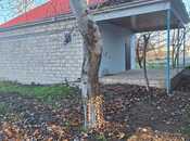 Satılır  obyekt 500 m², photo 4 from 8