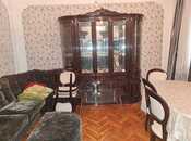 İcarəyə verilir 3 otaqlı köhnə tikili 120 m², Nəsimi r., photo 7 from 8