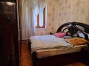 İcarəyə verilir 3 otaqlı köhnə tikili 120 m², Nəsimi r., photo 8 from 8