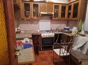İcarəyə verilir 3 otaqlı köhnə tikili 120 m², Nəsimi r., photo 6 from 8