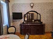 İcarəyə verilir 3 otaqlı köhnə tikili 120 m², Nəsimi r., photo 4 from 8