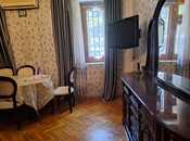 Elan №5930843 - Bakı, Nəsimi r., 3 otaqlı, 120 m², 1/4 mərtəbə