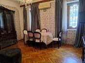 İcarəyə verilir 3 otaqlı köhnə tikili 120 m², Nəsimi r., photo 2 from 8