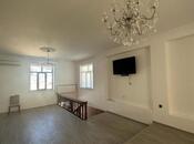 İcarəyə verilir 6 otaqlı ofis 320 m², Dərnəgül m., photo 7 from 8