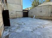 İcarəyə verilir 6 otaqlı ofis 320 m², Dərnəgül m., photo 3 from 8