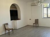 İcarəyə verilir 6 otaqlı ofis 320 m², Dərnəgül m., photo 8 from 8