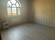 İcarəyə verilir 6 otaqlı ofis 320 m², Dərnəgül m., photo 7 from 8