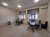 İcarəyə verilir 6 otaqlı ofis 320 m², Dərnəgül m., photo 4 from 8