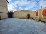 İcarəyə verilir 6 otaqlı ofis 320 m², Dərnəgül m., photo 2 from 8