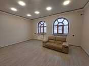 İcarəyə verilir 6 otaqlı ofis 320 m², Dərnəgül m., photo 5 from 8