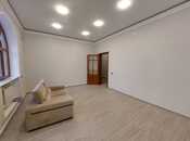 İcarəyə verilir 6 otaqlı ofis 320 m², Dərnəgül m., photo 6 from 8