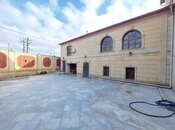 Elan №5886681 - Bakı, Dərnəgül m., 6 otaqlı, 320 m²